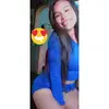 Paula testa - @paula.testa2 - TikTok