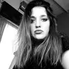 Paula Testa - @paulatesta1 - TikTok