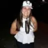 Paula Testa - @paulatesta4 - TikTok