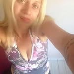 Paula Testa - @paulatesta123 - Instagram