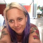 Paula Testa - @paulatesta124 - Instagram