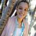 Paula Testa - Facebook