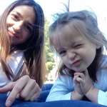 Paula Testa - @paulaelizatesta3 - Instagram