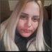 Paula Testa - Facebook