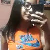 Paula Testa  - @paulatesta - TikTok