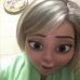 Paula Testa Grandal - Facebook