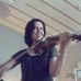 Paula Testad - Facebook