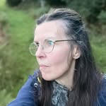 Paula Testad - @paulatestad - Instagram