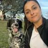 Paula Testarmata - @paulatestarmata - TikTok