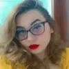 paulamalatesta - @paulamalatesta - TikTok