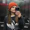 paulatesta536 - @paulatesta536 - TikTok