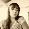 paulatesta5 - @paulatesta5 - TikTok
