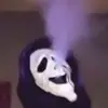 @paulatesta7010 - TikTok
