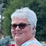 Paula Alder Tharp - @paulaaldertharp - Instagram