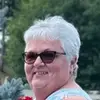 Paula Alder Tharp - @paulaaldertharp - TikTok