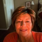 Paula Hadden Tharpe - @paula.tharpe - Instagram
