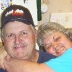 Paula Tharp - @paulaatharp - Instagram