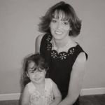 Paula Tharp - @12paula.rt - Instagram