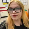 Paula._tharp - @paula._tharp - TikTok