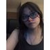 Paula Tharp - Facebook