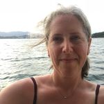 Paula Tharp - @herbivorepaula - Instagram