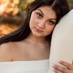 Paula Tharp Davis - @pdavis11222 - Instagram