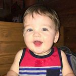 Paula Tharp Maynor - @paulamaynor - Instagram