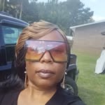 Paula Tharpe - @paula_tharpe - Instagram