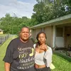 Paula Tharpe - @paula.tharpe - TikTok