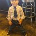 Paula Tharpe - Facebook