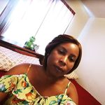 Paula Tharpe - @paula.tharpe.33 - Instagram