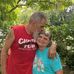 Paula Walkins Tharp Saidla - Facebook