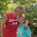 Paula Walkins Tharp Saidla - Facebook