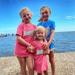 Paula Wilbanks Tharp - @paulatharp - Instagram