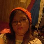 @paulatharp25 - Instagram