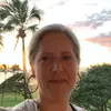 paulatharp73 - @paulatharp73 - TikTok