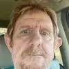 Pauletta Tharp - @pauletta.tharp8 - TikTok
