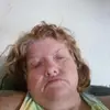 Pauletta Tharp - @pauletta.tharp - TikTok