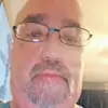 big Pappa Paul - @paulthayer122165 - TikTok