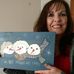 Paula Thayer - Facebook