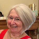 Paula Thayer - @paulathayer410 - Instagram