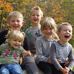Paula Thayer - Facebook