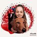 Paula Thayer - Facebook