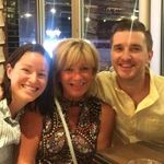 Paula Thayer - @dpsmamabear - Instagram