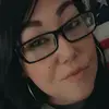 Paula Thayer - @40paula40 - TikTok