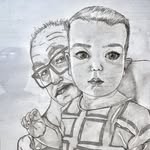 Paula Thayer - @piesvaseoc - Instagram