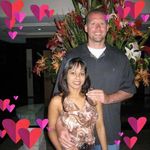 Paula thayer - @thayer4581 - Instagram