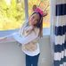 Paula Thayer - Facebook