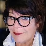 Paula Thayer Arsenault - @paulaarsenault3 - Instagram