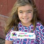 Paula Thayer-Knaack - @paulathayerknaack - Instagram